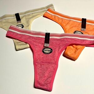 intemente Sofia’s size XL NWT